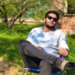 Ünal