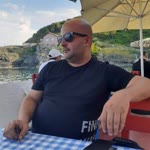 Gökhan