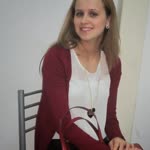 Selin