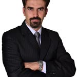 Erkan
