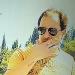 Cem