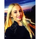 Nazlı