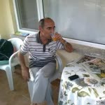 İsmail