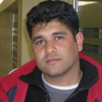 Tufan