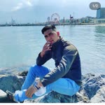 Ahmet