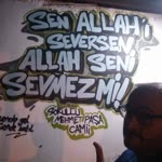 Osman
