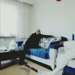 Orhan