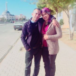 Eray