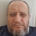 Hüseyin