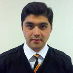 Salih