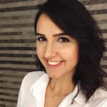 Selen