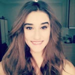 Dilan
