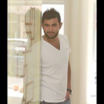 Cihan