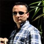 Ferhat