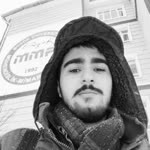 Ertuğrul