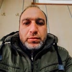 Eyüp