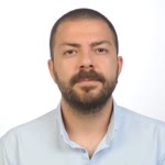 Samet