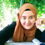 Merve