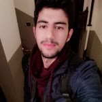 Ferhat
