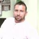 Yusuf
