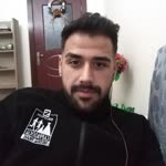 Uğur