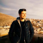 Mehmet