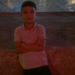 Zcttk