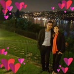 Nurcan