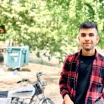 Yusuf