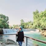 Merve