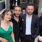 Muratcan