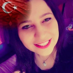 Sevcan