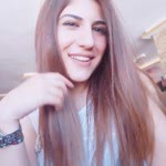 Bahar