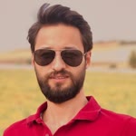 Ömer