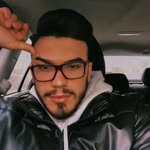 Halil