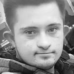 Halil