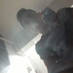Lamih