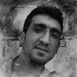 Fatih