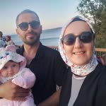 Kübra