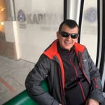 Okan