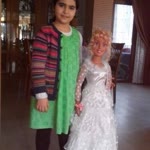 Kaşif