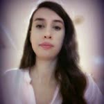 Yeşim