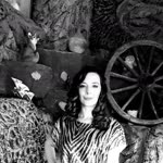 Derya