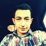 Ümit