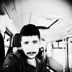Cemal