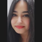 Saliha