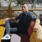 Sadettin