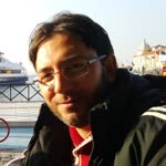 Volkan