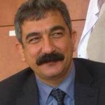 Selman