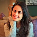 Hatice